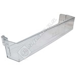 Kenwood Fridge Door Lower Bottle Shelf