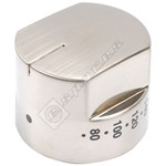 Stoves Top Oven Control Knob
