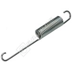 Rangemaster Grill Door Spring