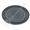 Kenwood 15cm Kitchen Machine Bowl Pad