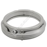 Electrolux Washing Machine Door Seal