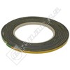 Stoves Hob Installation Seal - 2.6m