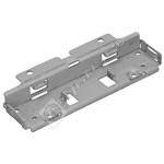 Samsung TV Stand Bracket