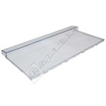 Beko Freezer Drawer Front