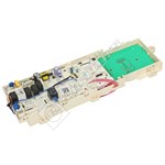 Caple Washer Dryer Main PCB