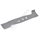 FLY038 Lawnmower Metal Blade - 34cm