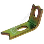 Fagor Hob Hotplate Fixing Bracket