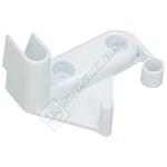 Indesit Freezer Flap Right Hand Hinge