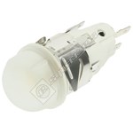 Samsung Lamp bulb Sub assy