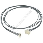 Bosch Cable Harness