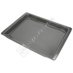 Bosch Oven Baking Tray