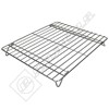 Electruepart Universal Oven Base Shelf