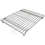 Electruepart Universal Oven Base Shelf