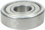 Whirlpool Washing Machine Bearing