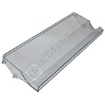 Fast Freezer Door Flap