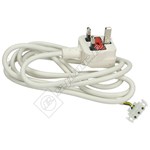 Gorenje Supply Cord