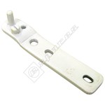 Beko Fridge Freezer Lower Door Hinge