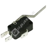 Belling Microswitch