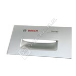 Bosch Recessed Handle