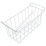 Currys Essentials Freezer Basket Assembly