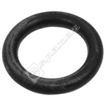 Pressure Washer O-Ring Seal