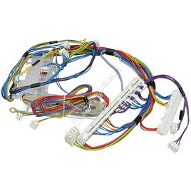 Dishwasher Cable Harness - ES1703290