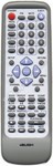 Bush DVD2054DIVX Remote Control