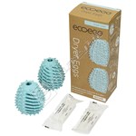 Ecoegg Tumble Dryer Fresh Linen Egg Shaped Dryer Balls