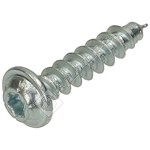 Indesit Screw 5 X 23