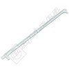 Beko Fridge Glass Shelf Rear Trim