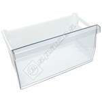 Kenwood Bottom Freezer Drawer Assembly