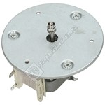 Caple Oven Circulating Fan Motor