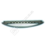 Smeg Oven Door Handle Assembly