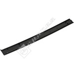 Samsung Upper Fridge Door Handle Trim