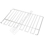 Electrolux Chrome Plated Oven Rack