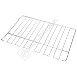 Electrolux Chrome Plated Oven Rack
