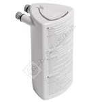Breville AF1 Aqua Fountain Water Filter Cartridge