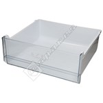 Kenwood Fridge Crisper Drawer