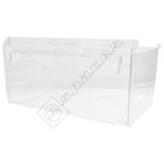 Electrolux Freezer Lower Drawer