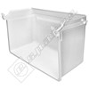 Bosch Freezer Bottom Drawer Body