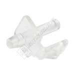 Whirlpool Guide Light