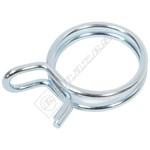 Baumatic Dishwasher Drain Hose Clamp