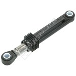 Beko Washing Machine Shock Absorber