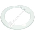 Hoover Washing Machine Outer Door Trim