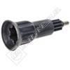 Kenwood Grey Food Mixer Drive Shaft