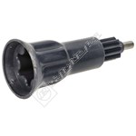 Kenwood Grey Food Mixer Drive Shaft