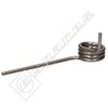 Hisense Fridge Door Handle Spring