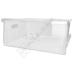 Original Quality Component Upper Freezer Drawer