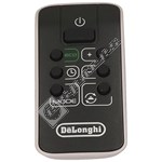 DeLonghi Air Conditioner Remote Control