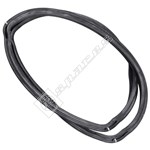 Electrolux Top Oven Door Seal